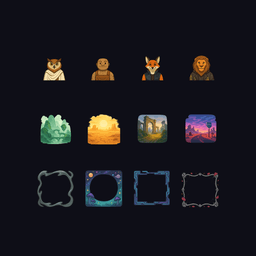 Thumbnail for Participate & Discover: Your own museum journey