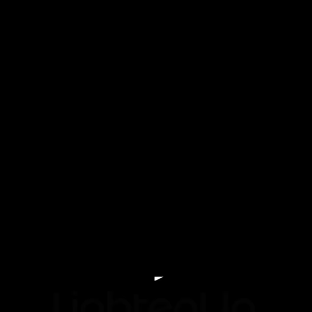 Thumbnail for Lumicharge: Powering you through blackouts